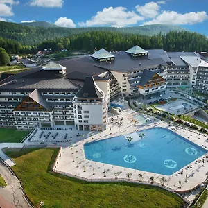 Hotel Golebiewski