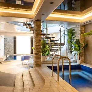 Hotel Coco Boutique &