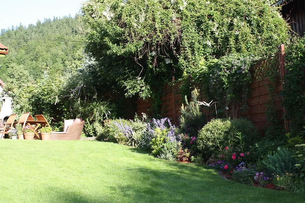 Rezydencja Classic Guest House Karpacz